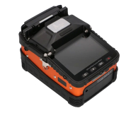 ExtraLink AI-5 Pro Spawarka światłowodowa 5200 mAh - 1502306 - zdjęcie 1